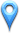 Pin-5.png