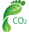 Emission calculator