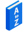 inco terms