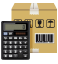 Cargo insurance calculator