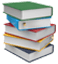 shipping glossary