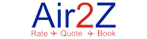 Air2Z