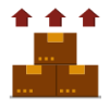 Sea air freight seller