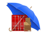 Cargo insurance calculator