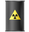 Hazardous materials compatibility information