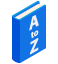 INCO terms