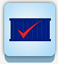 app-logo