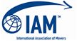 International Association Movers